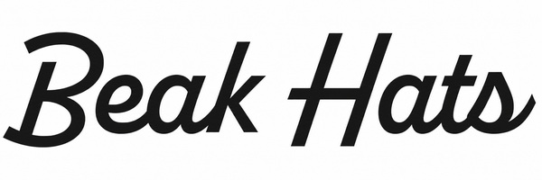 Beak Hats